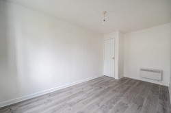 Images for Imberwood Close, Warminster, Wiltshire