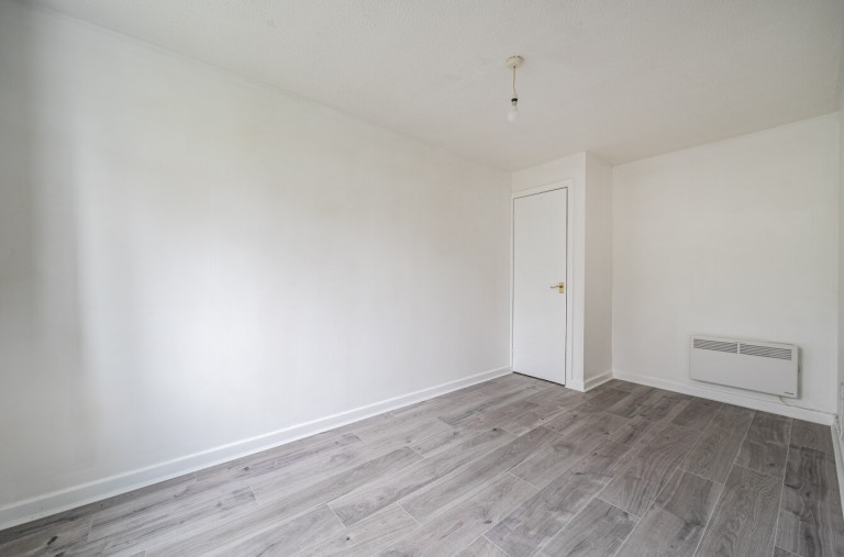 Images for Imberwood Close, Warminster, Wiltshire