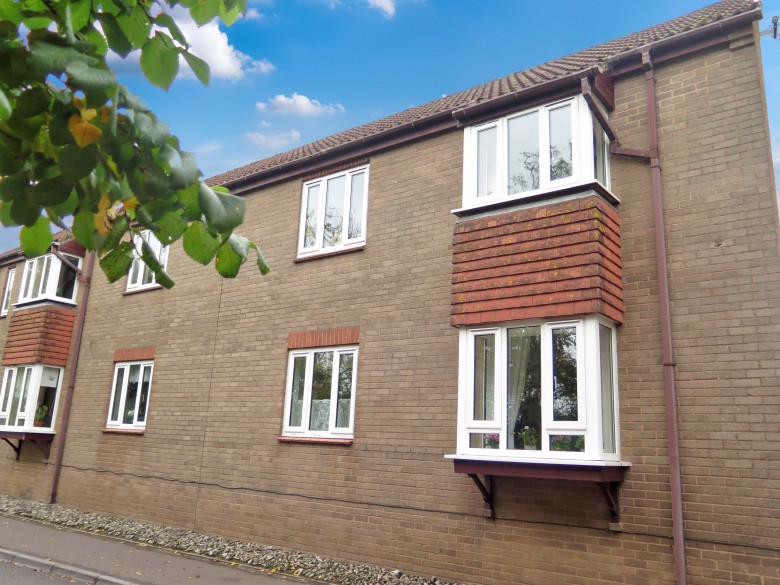 Click the photo for more details of Silver Street, Wells, Somerset