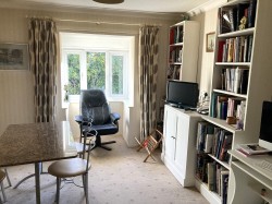 Images for Silver Street, Wells, Somerset