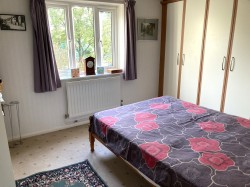 Images for Silver Street, Wells, Somerset