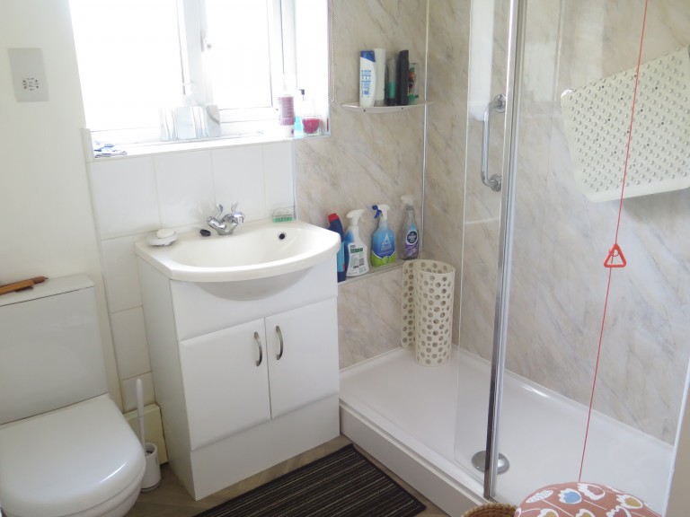 Images for Silver Street, Wells, Somerset