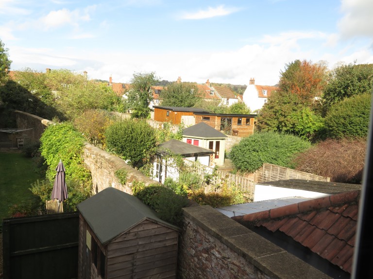 Images for Silver Street, Wells, Somerset