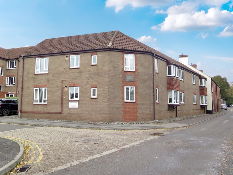 Images for Silver Street, Wells, Somerset