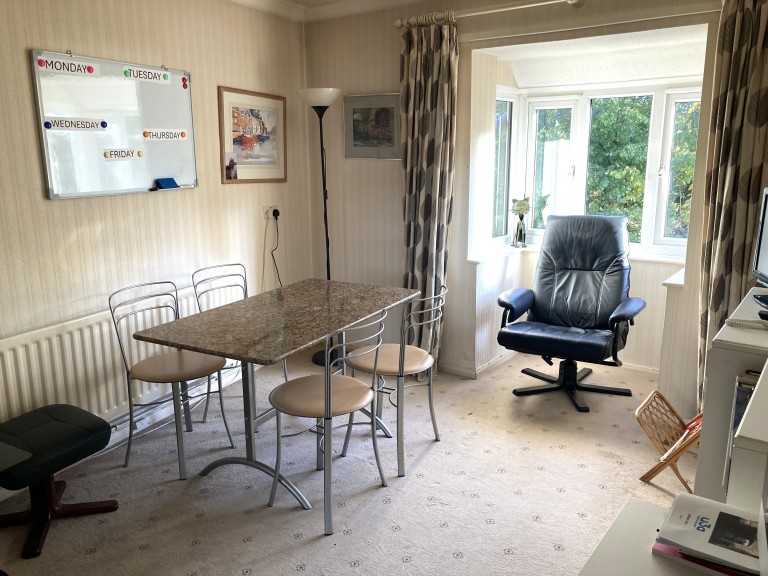 Images for Silver Street, Wells, Somerset