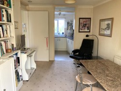 Images for Silver Street, Wells, Somerset