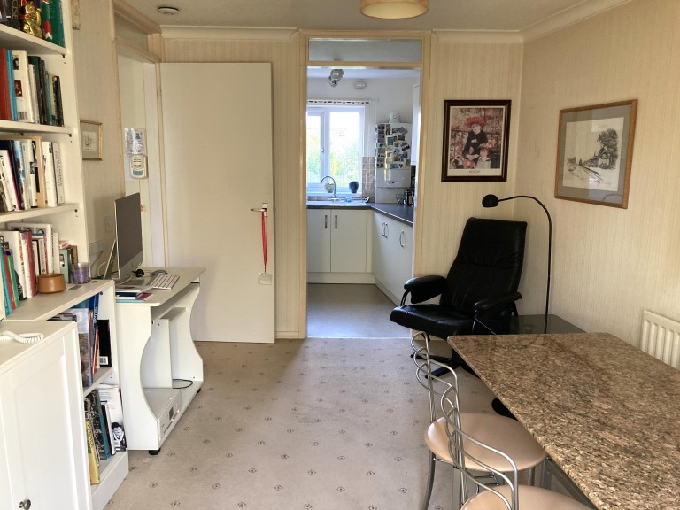 Images for Silver Street, Wells, Somerset