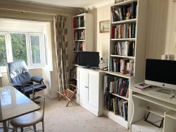 Images for Silver Street, Wells, Somerset