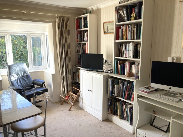 Images for Silver Street, Wells, Somerset