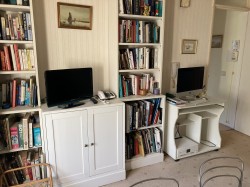 Images for Silver Street, Wells, Somerset