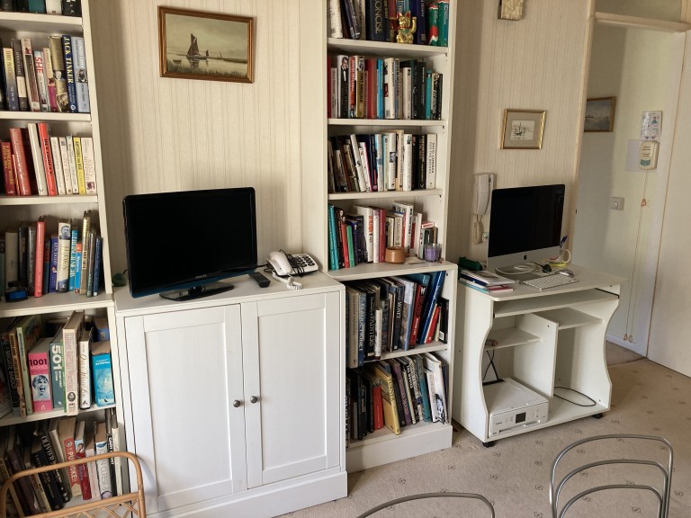 Images for Silver Street, Wells, Somerset