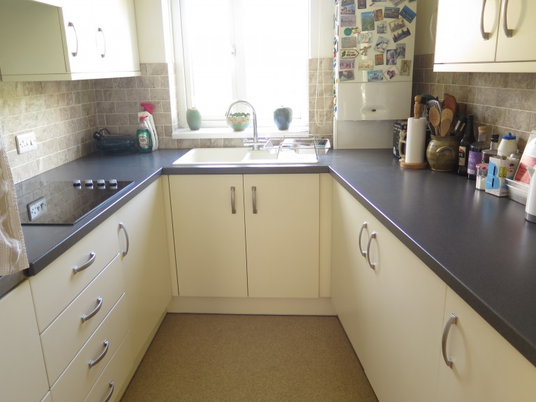 Images for Silver Street, Wells, Somerset