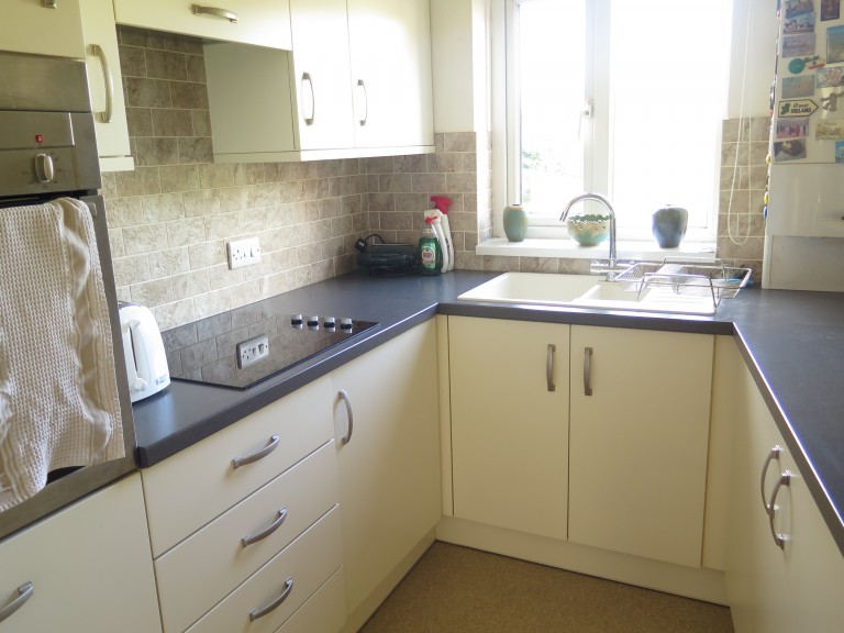 Images for Silver Street, Wells, Somerset