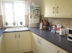 Images for Silver Street, Wells, Somerset