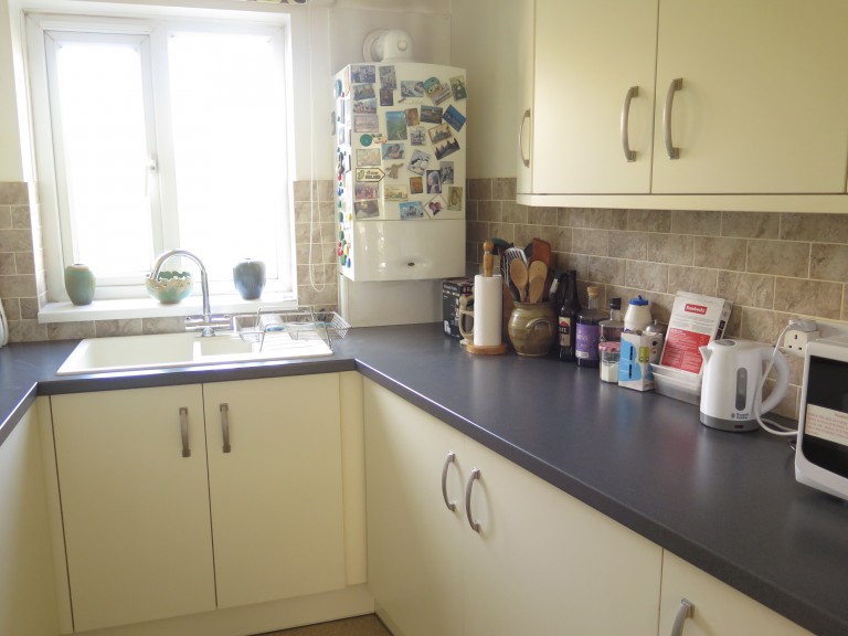 Images for Silver Street, Wells, Somerset