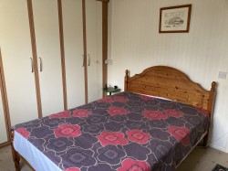 Images for Silver Street, Wells, Somerset