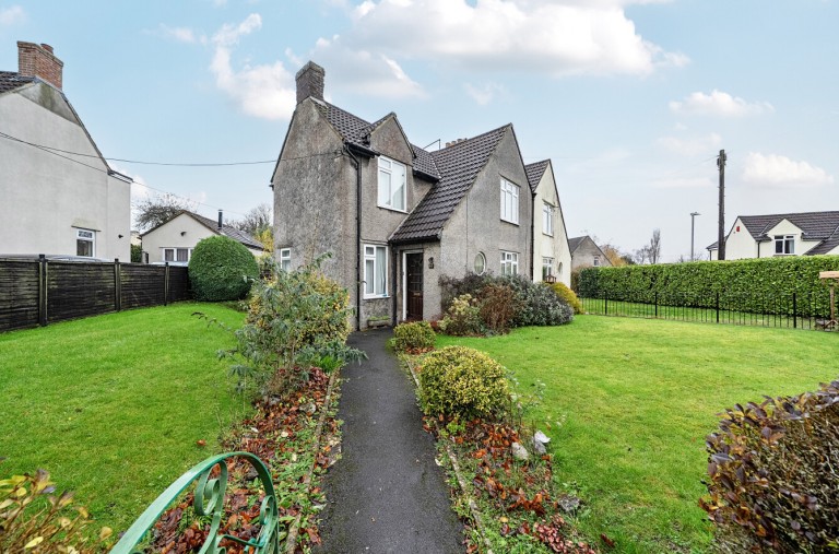 Images for Sambourne Road, Warminster, Wiltshire