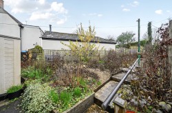 Images for Sambourne Road, Warminster, Wiltshire