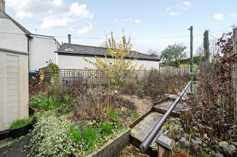 Images for Sambourne Road, Warminster, Wiltshire