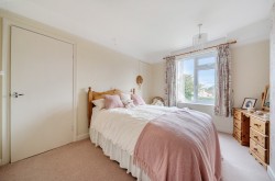 Images for Sambourne Road, Warminster, Wiltshire