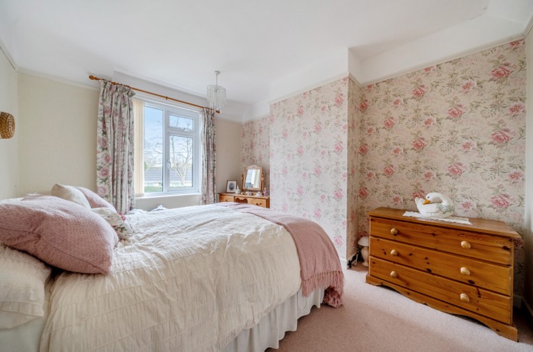 Images for Sambourne Road, Warminster, Wiltshire