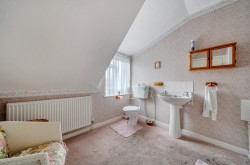 Images for Sambourne Road, Warminster, Wiltshire