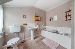 Images for Sambourne Road, Warminster, Wiltshire