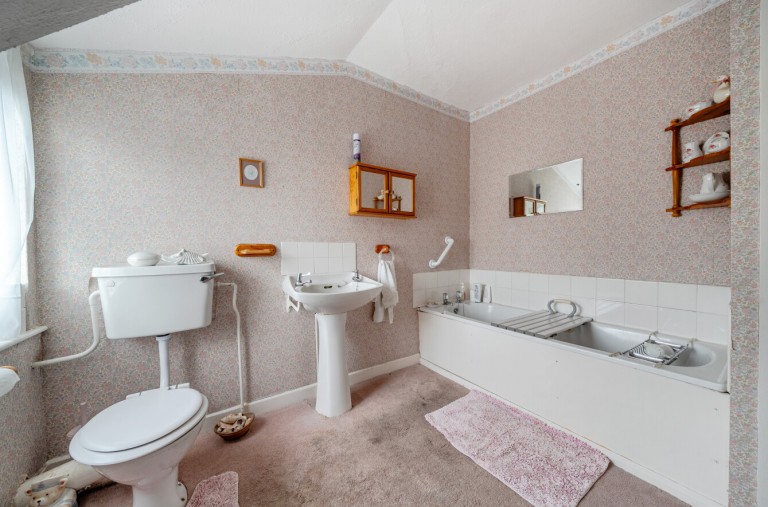 Images for Sambourne Road, Warminster, Wiltshire