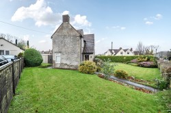 Images for Sambourne Road, Warminster, Wiltshire