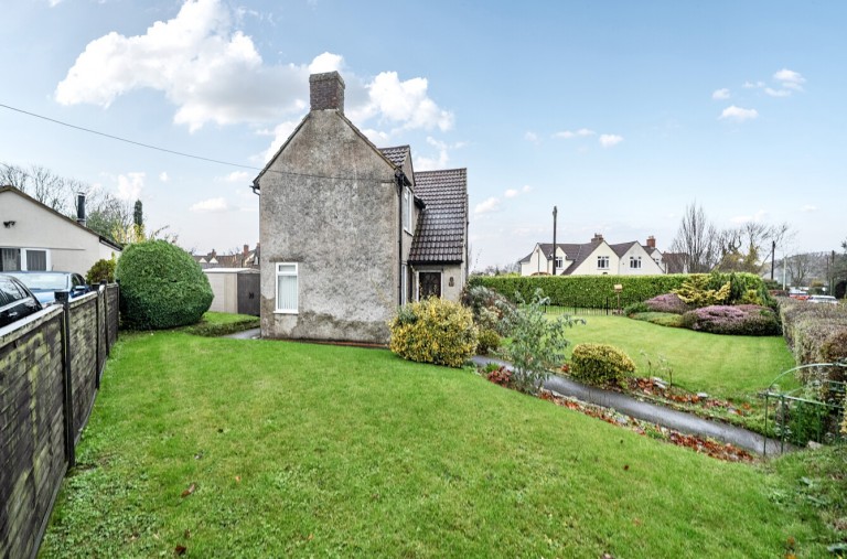 Images for Sambourne Road, Warminster, Wiltshire