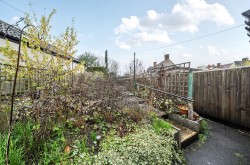 Images for Sambourne Road, Warminster, Wiltshire