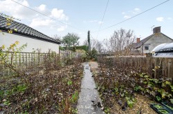 Images for Sambourne Road, Warminster, Wiltshire