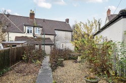 Images for Sambourne Road, Warminster, Wiltshire