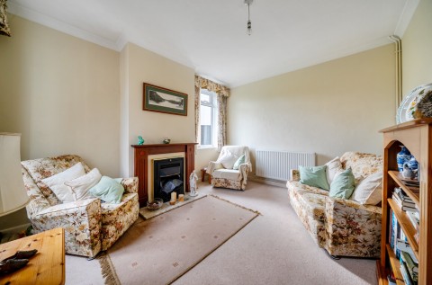 Click the photo for more details of Sambourne Road, Warminster, Wiltshire