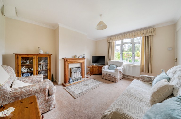 Images for Sambourne Road, Warminster, Wiltshire