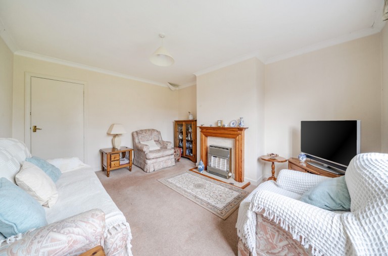 Images for Sambourne Road, Warminster, Wiltshire