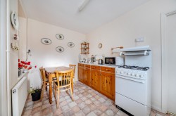 Images for Sambourne Road, Warminster, Wiltshire