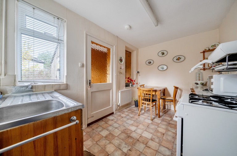 Images for Sambourne Road, Warminster, Wiltshire