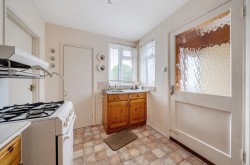 Images for Sambourne Road, Warminster, Wiltshire