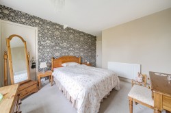 Images for Sambourne Road, Warminster, Wiltshire