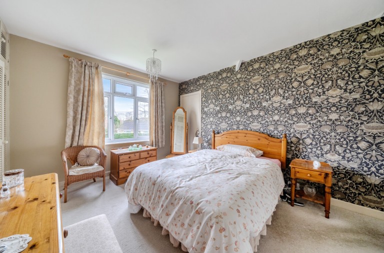 Images for Sambourne Road, Warminster, Wiltshire