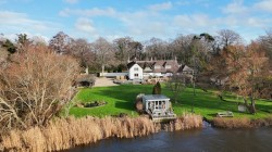 Images for Salisbury Road, Christchurch, BH23