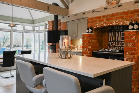 Click the photo for more details of Salisbury Road, Christchurch, BH23