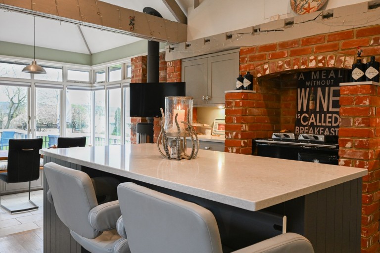 Images for Salisbury Road, Christchurch, BH23