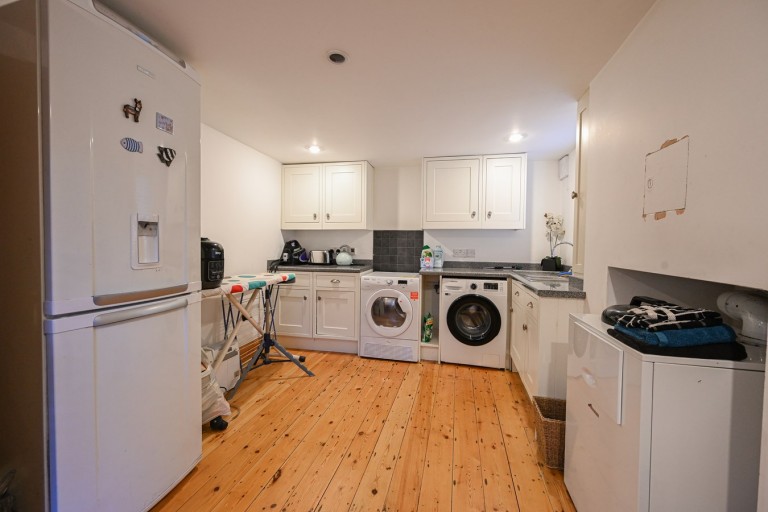 Images for Salisbury Road, Christchurch, BH23