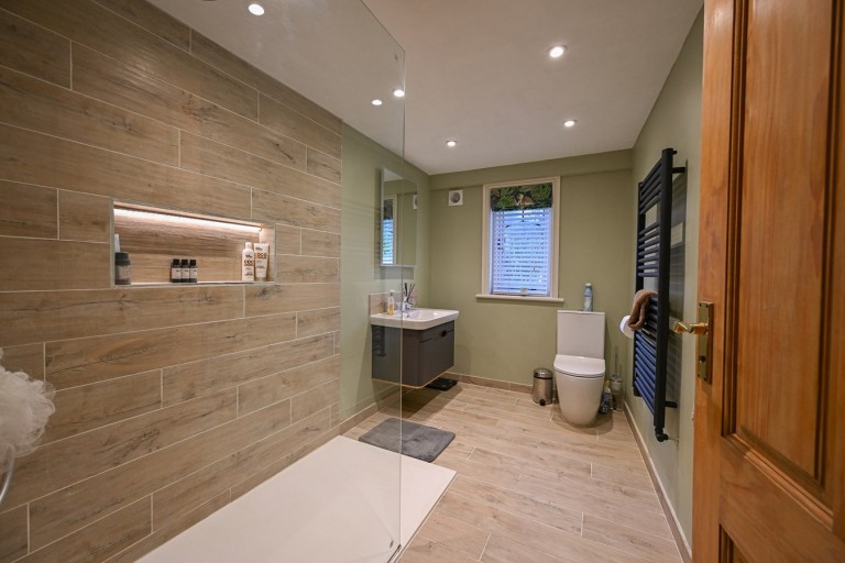 Images for Salisbury Road, Christchurch, BH23