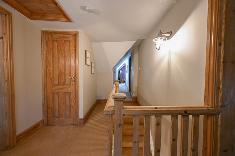 Images for Salisbury Road, Christchurch, BH23