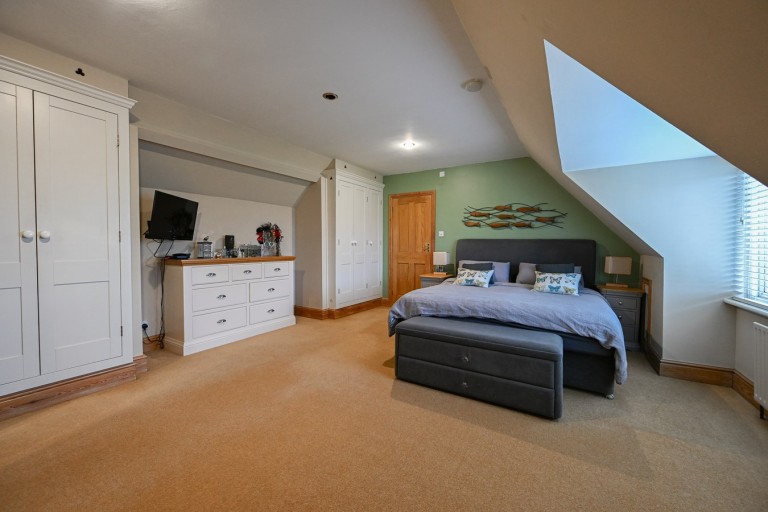 Images for Salisbury Road, Christchurch, BH23