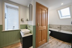 Images for Salisbury Road, Christchurch, BH23