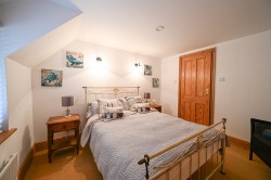 Images for Salisbury Road, Christchurch, BH23